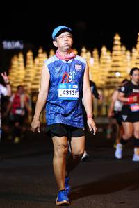 BIB: 
                            <button type="button" onclick="openModal(24067022)" class="btn btn-primary btn-sm float-right btn-popup" data-toggle="modal" data-target=".modal-high-quality">
                        <i class="fas fa-shopping-cart"></i> Add to Cart
                    </button>
                                            <button type="button" onclick="isThisMe(24067022, true)" class="btn btn-success btn-sm float-right btn-popup btn-isme hidden" data-toggle="tooltip" data-placement="bottom" title="นี่คือรูปของคุณใช่ไหม คลิกที่นี่เพื่อเอาเข้าอัลบั้ม">
                        <i class="fas fa-plus"></i> Add to album
                    </button>
                    <button type="button" onclick="isThisMe(24067022, false)" class="btn btn-warning btn-sm float-right btn-popup btn-isnotme hidden">
                        <i class="fas fa-ban"></i> Remove from album
                    </button>